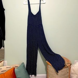 Sunny Style Jumpsuit by ChicSOUL